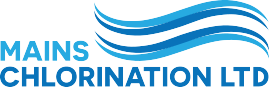 Mains Chlorination Ltd
